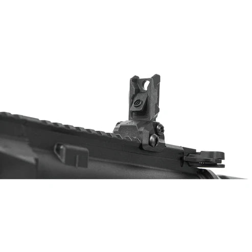 ARCTURUS LWT MK-II CQB 10