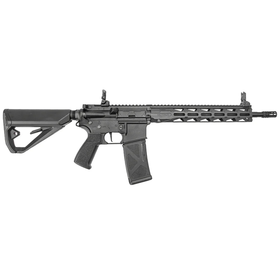 ARCTURUS LWT MK-III Carbine 12