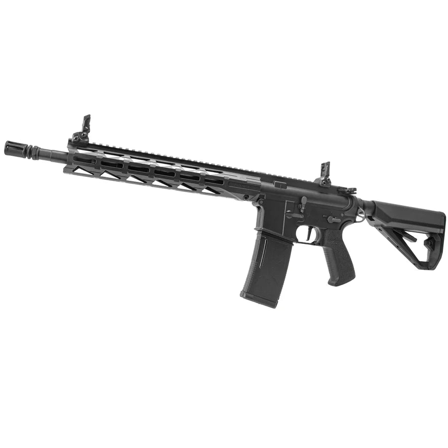 ARCTURUS LWT MK-III Carbine 12