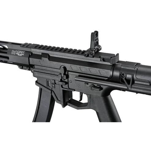 ARCTURUS X C.A.T. Versatile-8 SMG AEG FE®