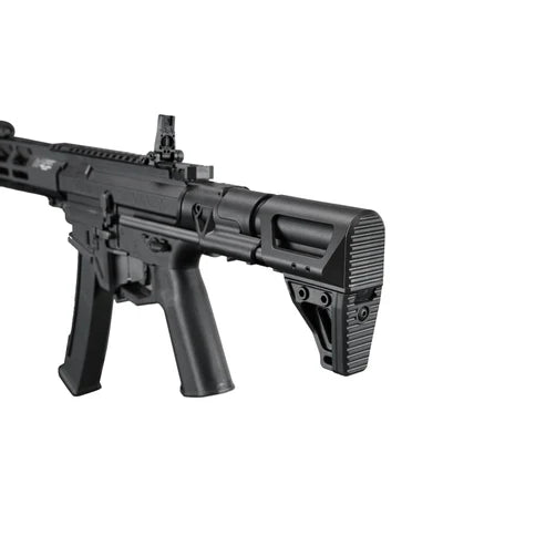 ARCTURUS X C.A.T. Versatile-8 SMG AEG FE®