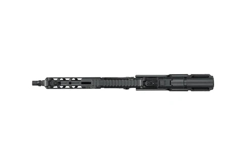 ARCTURUS X C.A.T. Versatile-8 SMG AEG FE®