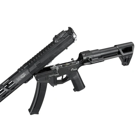 ARCTURUS X C.A.T. Versatile-8 SMG AEG FE®