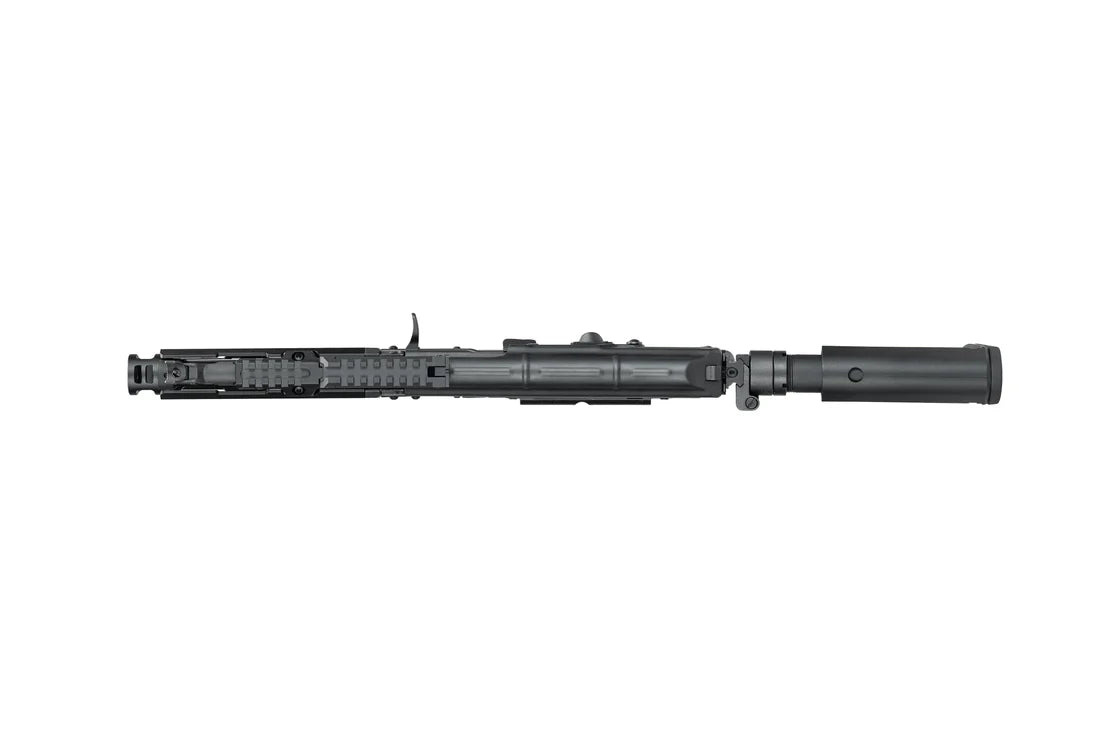 ARCTURUS Advanced Tactical AK MOD1 PDW AEG FE™