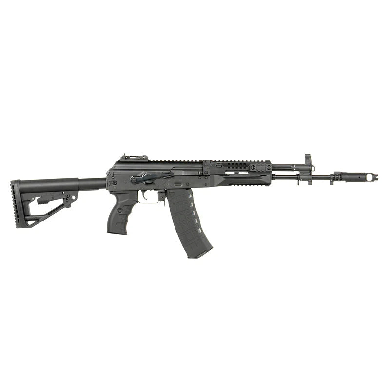 ARCTURUS AK-12 FE™ (Feature Enhanced)