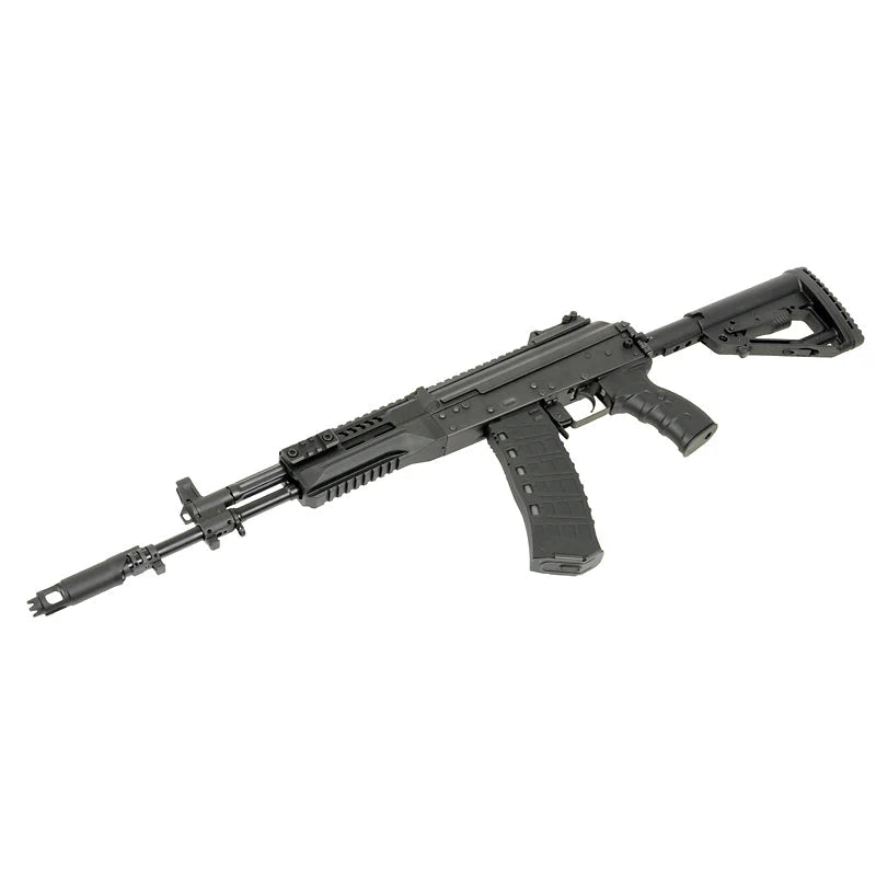 ARCTURUS AK-12 FE™ (Feature Enhanced)