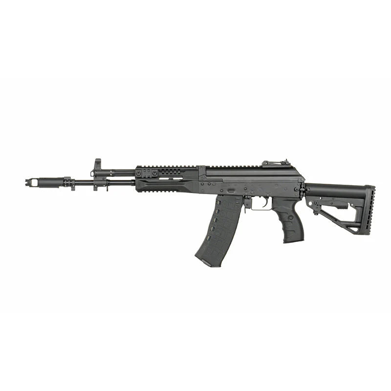 ARCTURUS AK-12 FE™ (Feature Enhanced)