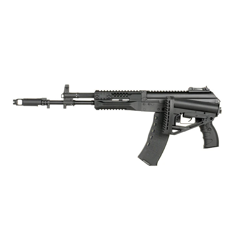 ARCTURUS AK-12 FE™ (Feature Enhanced)