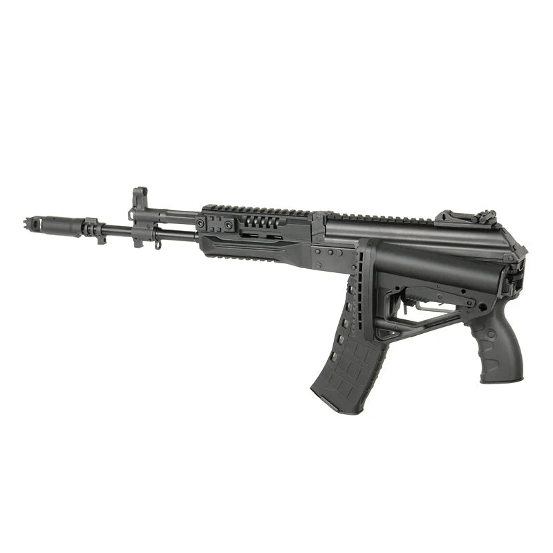 ARCTURUS AK-12 FE™ (Feature Enhanced)