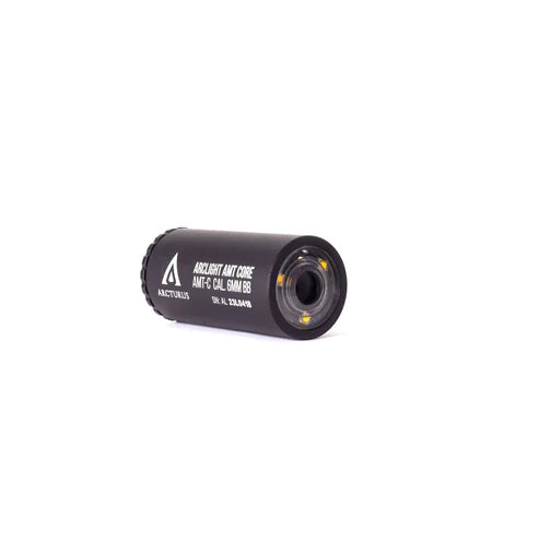 ARCTURUS RS SIRIUS AMT MODULAR W/MUZZLE FLASH (TRACER UNIT)