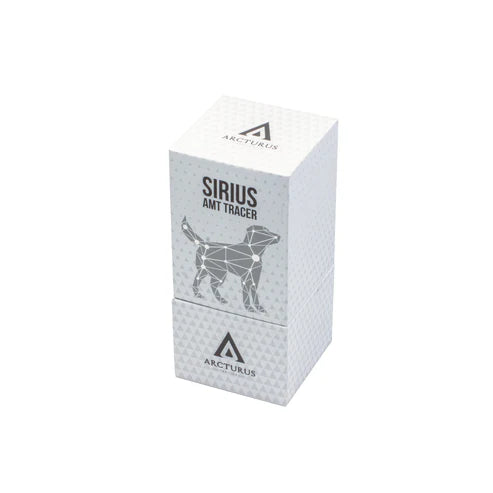 ARCTURUS RS SIRIUS AMT MODULAR W/MUZZLE FLASH (TRACER UNIT)