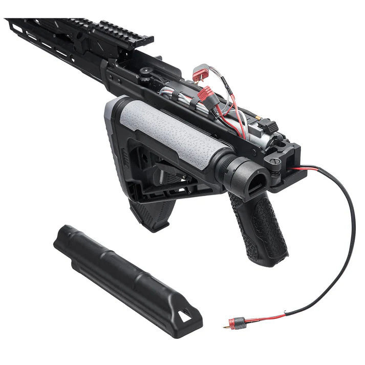 ARCTURUS Advanced Tactical AK MOD1 Carbine AEG FE™