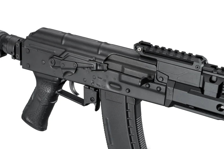ARCTURUS Advanced Tactical AK MOD1 Carbine AEG FE™