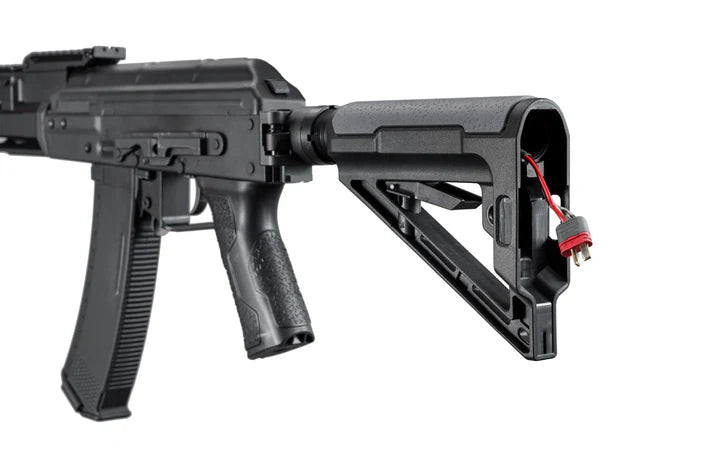 ARCTURUS Advanced Tactical AK MOD1 Carbine AEG FE™