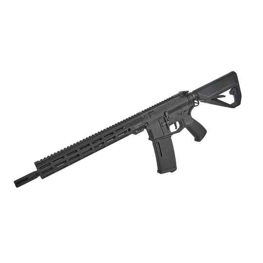ARCTURUS Sword® MOD1 Carbine 13.5