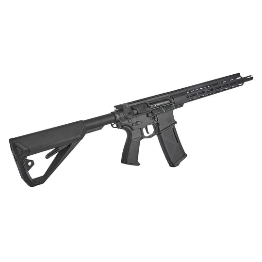 ARCTURUS Sword® MOD1 Carbine 13.5