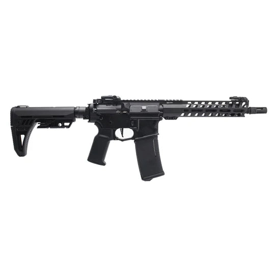 ARCTURUS X C.A.T. AR-15 Legend 10