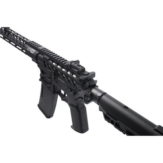 ARCTURUS X C.A.T. AR-15 Legend 10