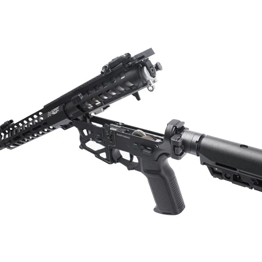 ARCTURUS X C.A.T. AR-15 Legend 10