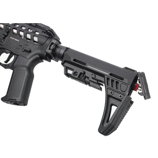 ARCTURUS X C.A.T. AR-15 Legend 10