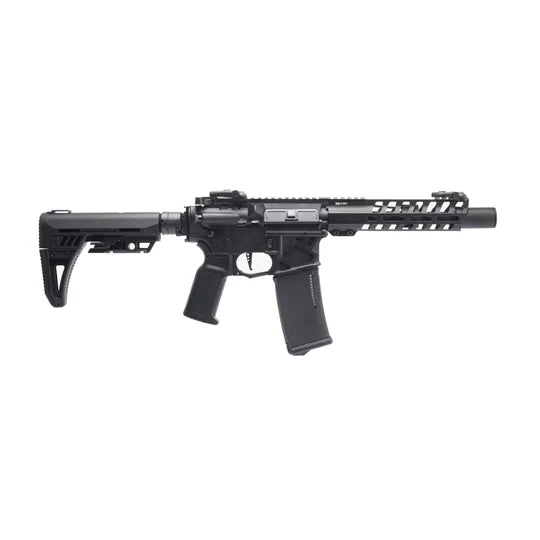 ARCTURUS X C.A.T. AR-15 Legend 8.5