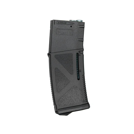 ARCTURUS X C.A.T. AR-15 Legend 8.5