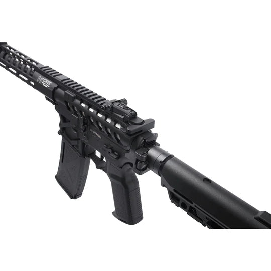 ARCTURUS X C.A.T. AR-15 Legend 8.5