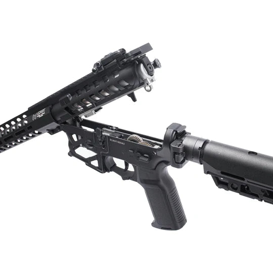 ARCTURUS X C.A.T. AR-15 Legend 8.5
