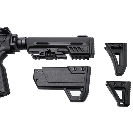 ARCTURUS X C.A.T. AR-15 Legend 8.5