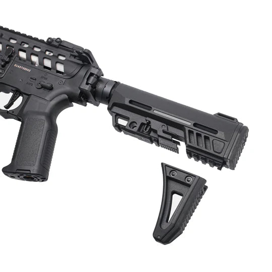 ARCTURUS X C.A.T. AR-15 Legend 8.5