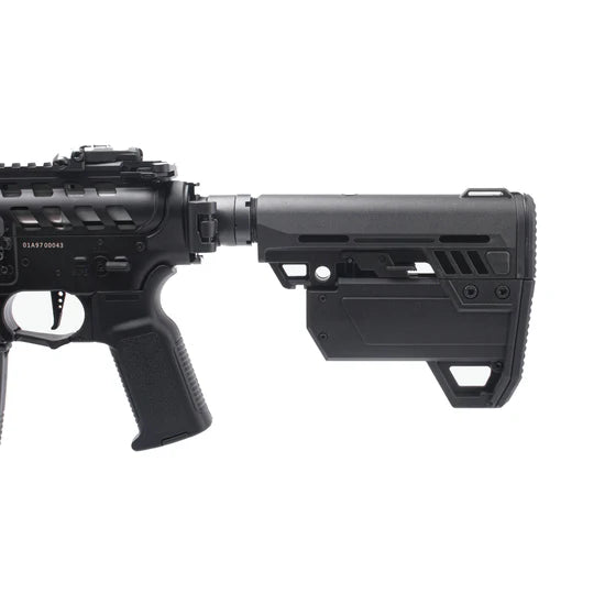 ARCTURUS X C.A.T. AR-15 Legend 8.5