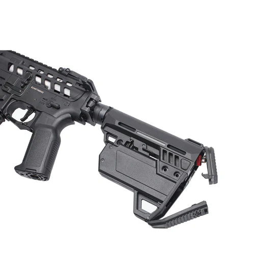 ARCTURUS X C.A.T. AR-15 Legend 8.5