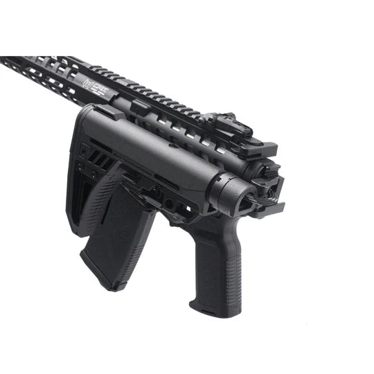ARCTURUS X C.A.T. AR-15 Legend 8.5
