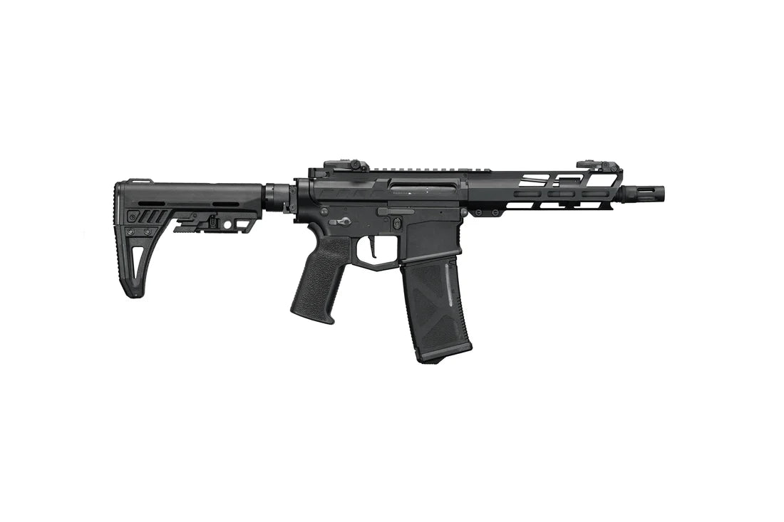 ARCTURUS X C.A.T. AR-15 Versatile 8.5