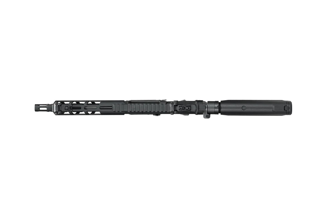 ARCTURUS X C.A.T. AR-15 Versatile 8.5