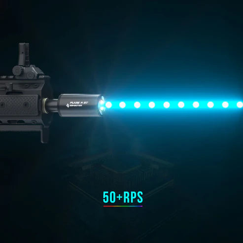 Eshooter Flare Mono (TRACER UNIT)