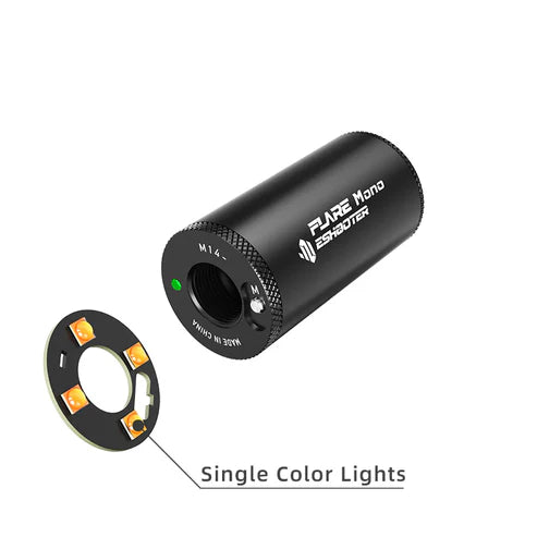 Eshooter Flare M BT (TRACER UNIT)