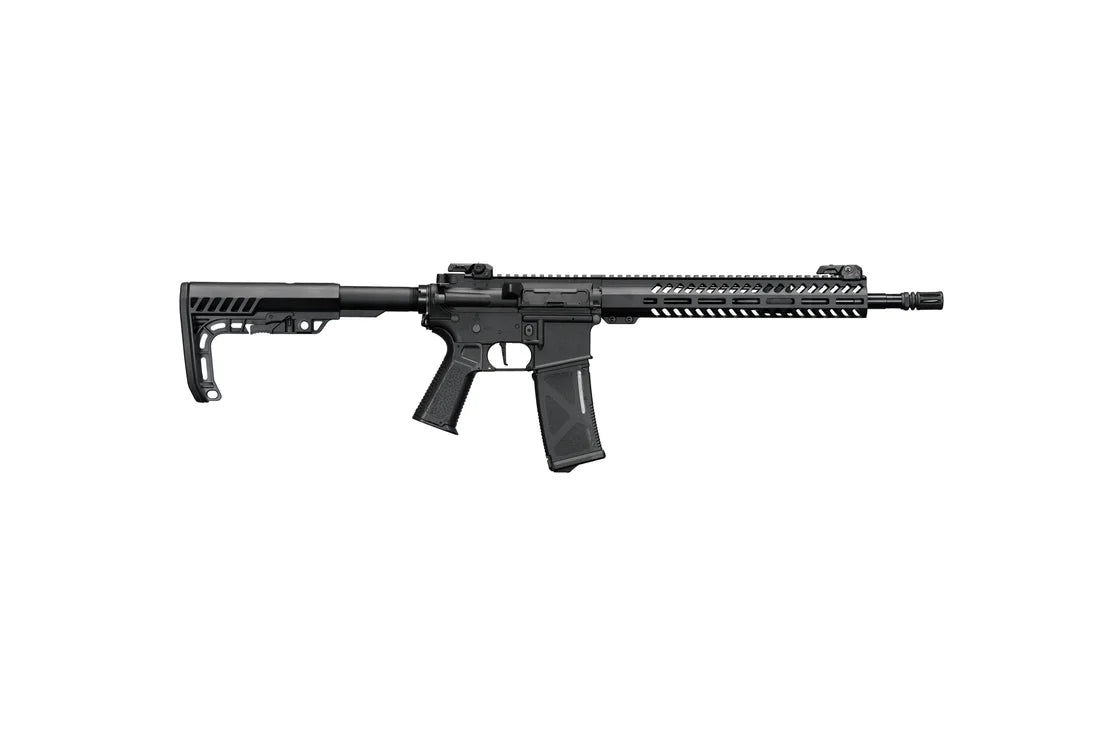 ARCTURUS Advancer MOD2 Minimalist Carbine 12.2