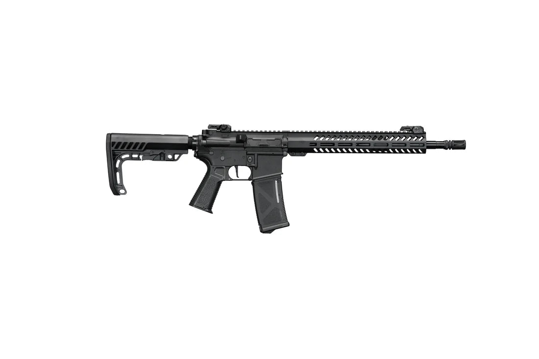 ARCTURUS Advancer MOD2 Minimalist Carbine 12.2