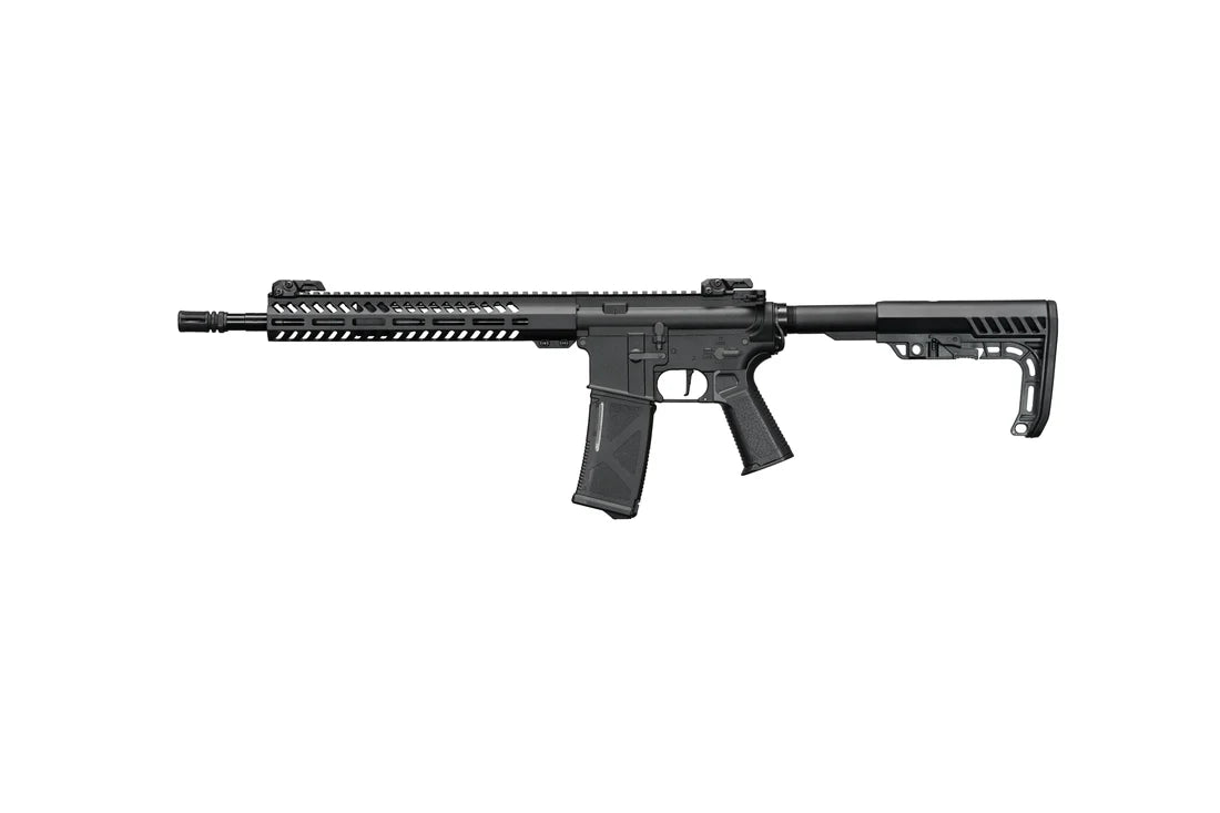 ARCTURUS Advancer MOD2 Minimalist Carbine 12.2