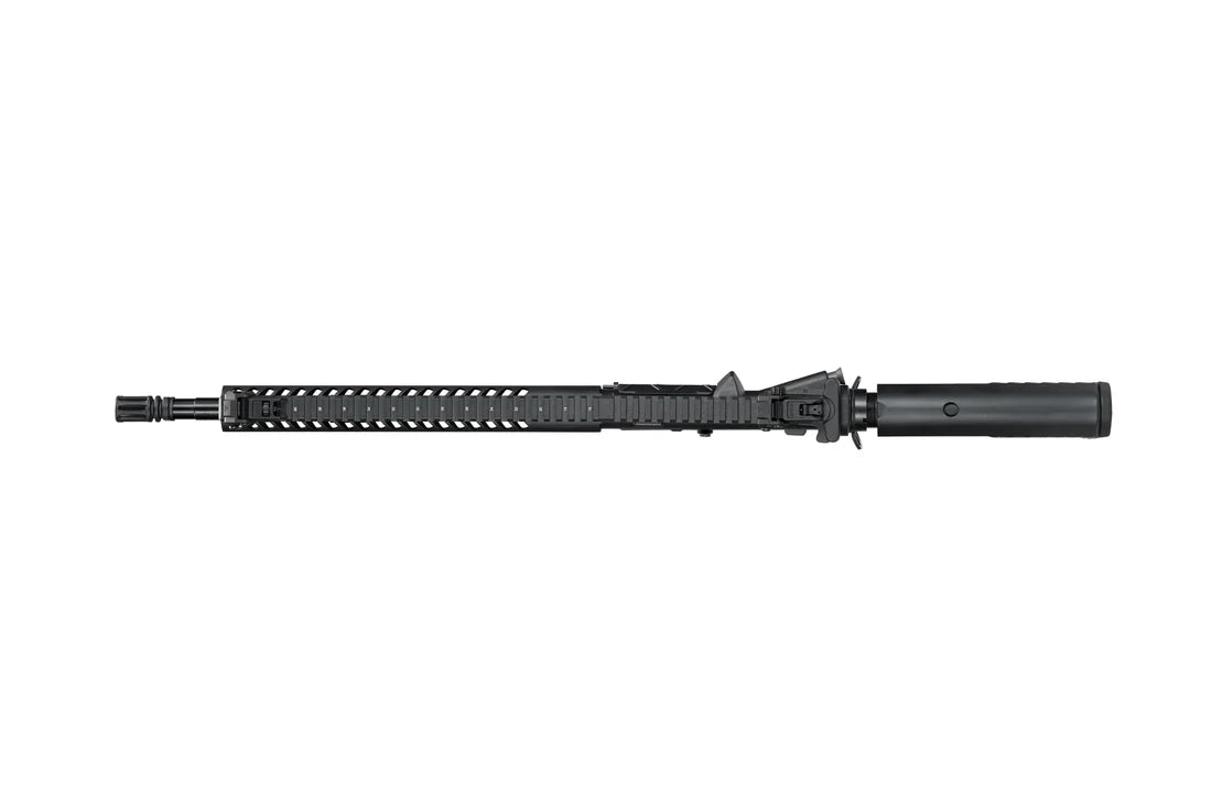 ARCTURUS Advancer MOD2 Minimalist Carbine 12.2