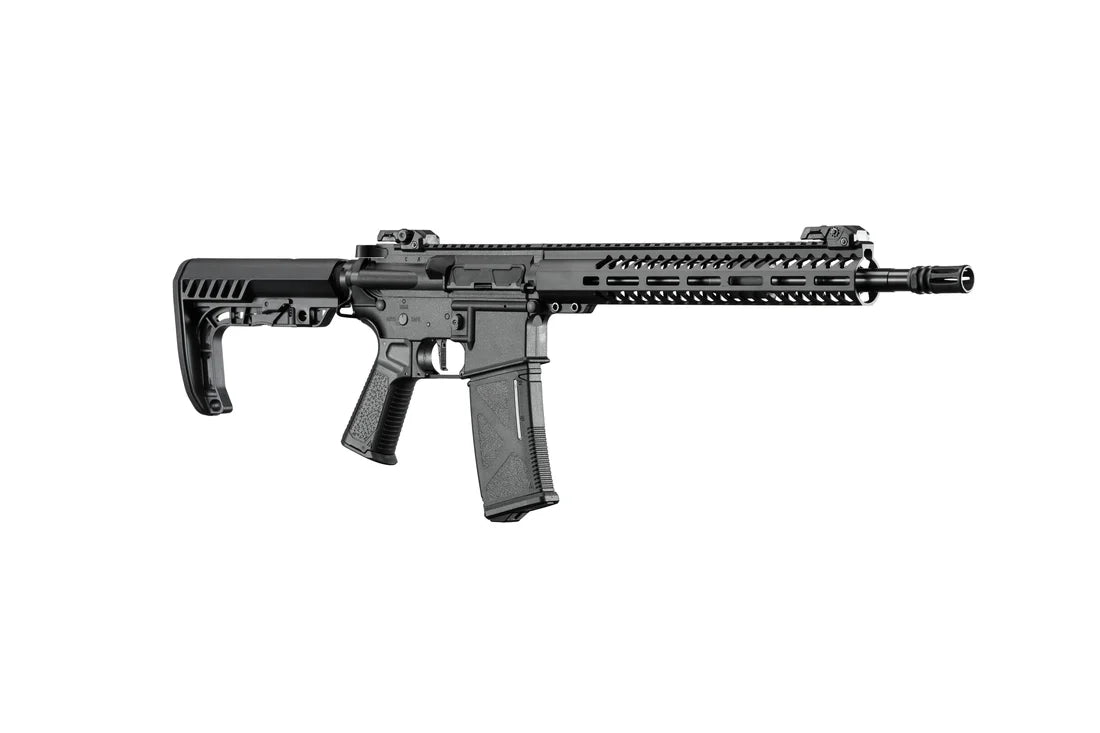 ARCTURUS Advancer MOD2 Minimalist Carbine 12.2