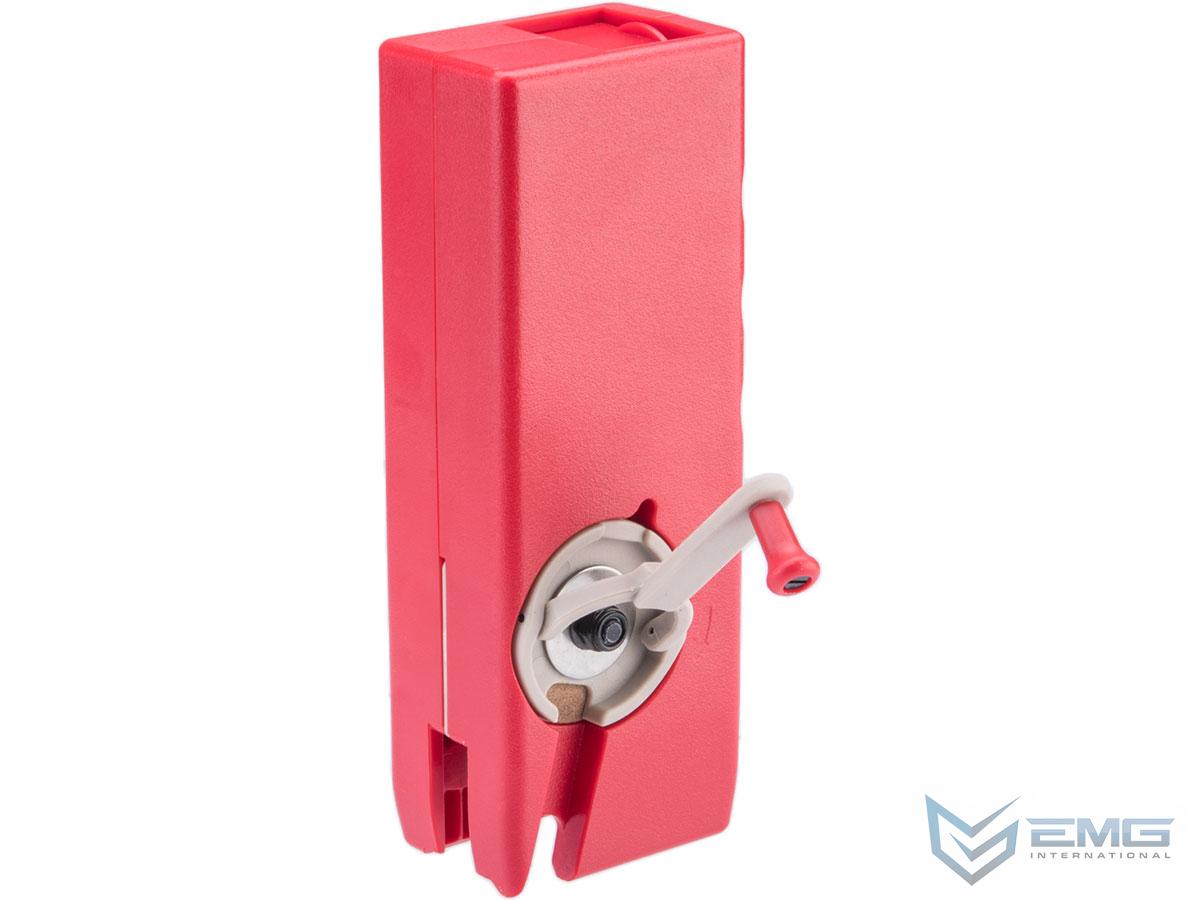 Odin Speed Loader (M4/M16)