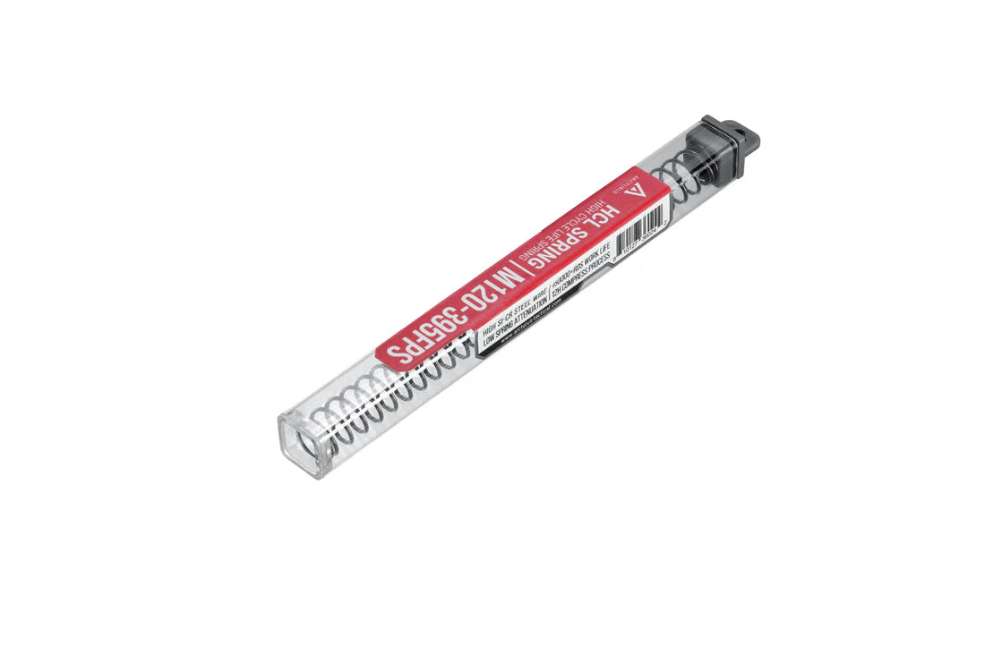 ARCTURUS RS™ HCL Spring M120 (395 FPS)