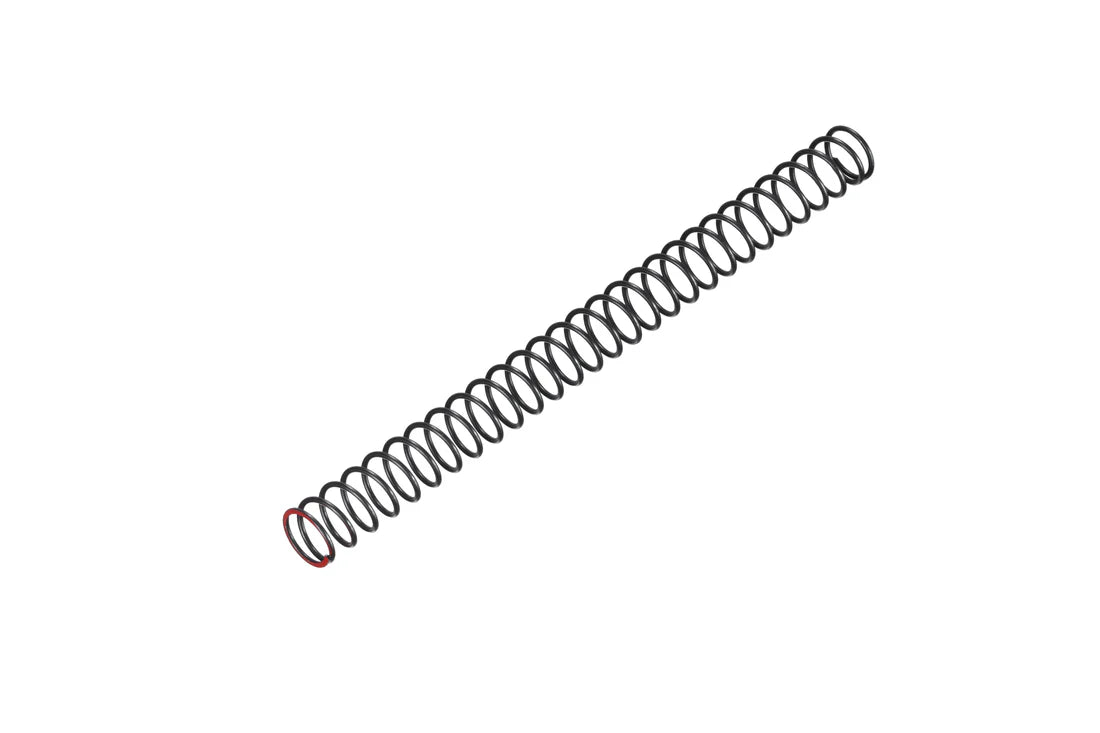ARCTURUS RS™ HCL Spring M120 (395 FPS)