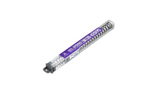 ARCTURUS RS™ HCL Spring M130 (425 FPS)