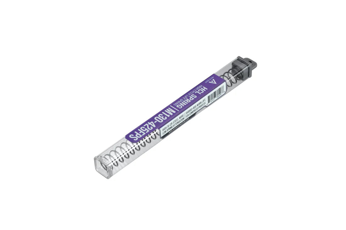 ARCTURUS RS™ HCL Spring M130 (425 FPS)