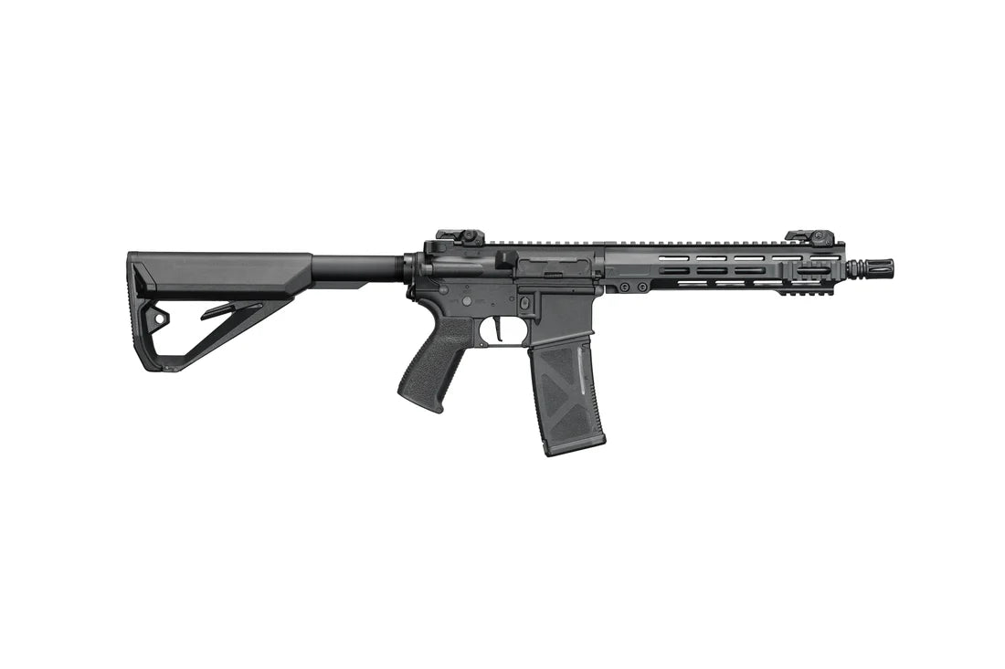 ARCTURUS LWT MK-I CQB 10