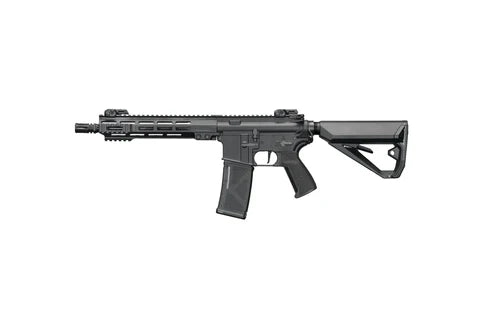 ARCTURUS LWT MK-I CQB 10