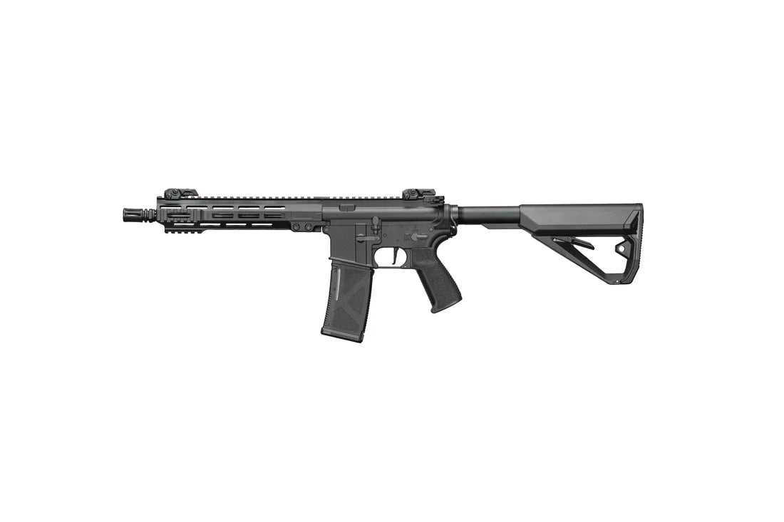ARCTURUS LWT MK-I CQB 10